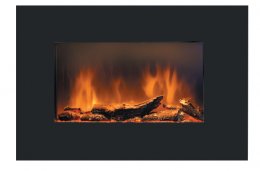 ������������ Dimplex SP29